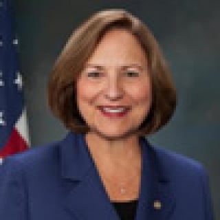 Deb Fischer