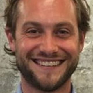 Travis Moore