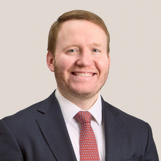 Christopher Bates