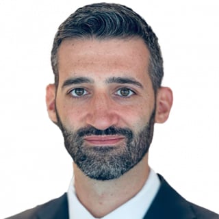 Daniel Flesch