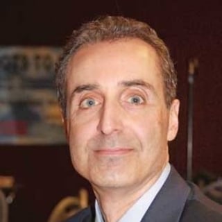 Leon Sequeira