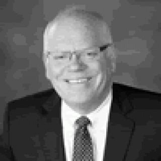 David W. Danner
