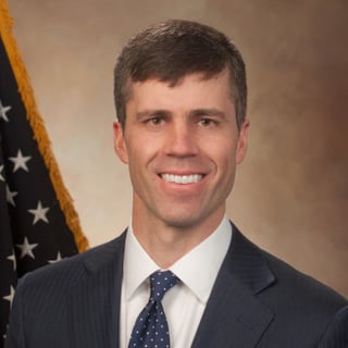 Scott G. Stewart