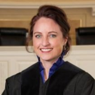 Rhonda K. Wood