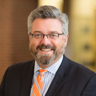 Ralph Brubaker