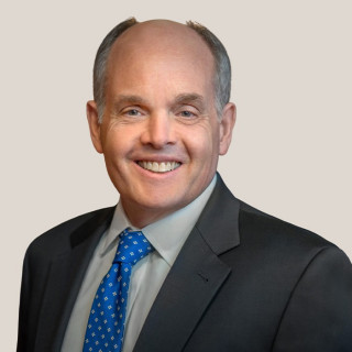 R. Shawn Gunnarson