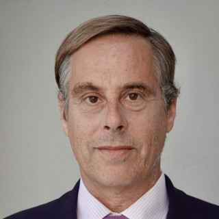 Harry Litman