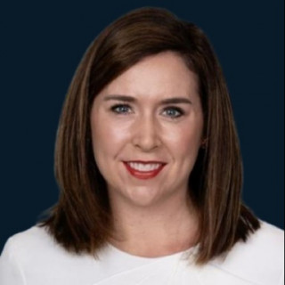 Stephanie Ann Maloney portrait