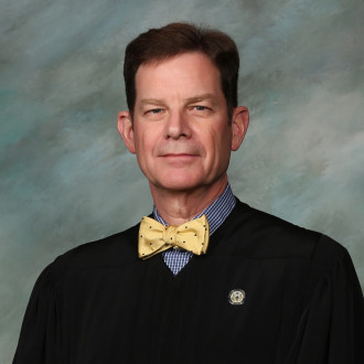 Kurt Damian Engelhardt portrait