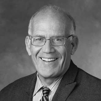 Victor Davis Hanson The Federalist Society