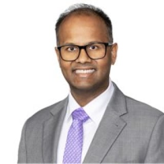 Abhishek Kambli portrait
