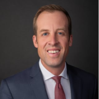 Ryan Raybould portrait