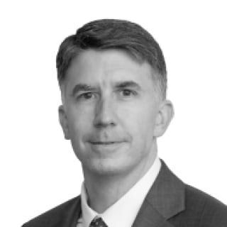 Derrick Morgan portrait
