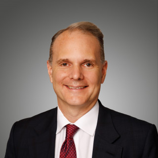 Derek Webb portrait