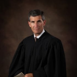 Adam Scott Tanenbaum portrait