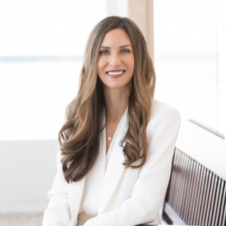 Kathryn Kimball Mizelle portrait