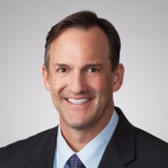 Michael J. Nasi - The Federalist Society