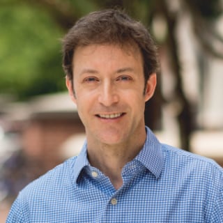 Kermit Roosevelt portrait