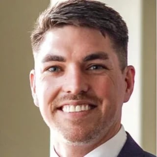 Zach Wittchow portrait