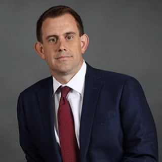 Jesse Ryan Binnall portrait