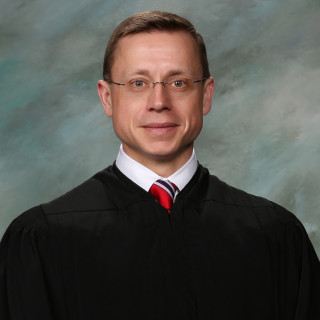 Andrew Oldham portrait