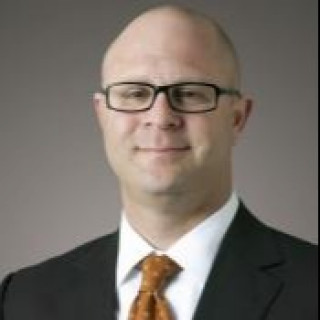 Louis Finkel portrait