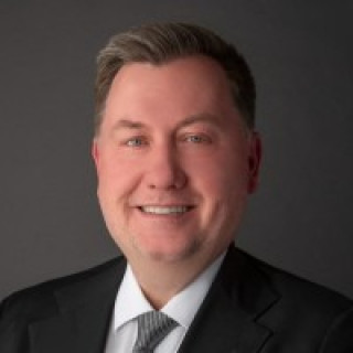 Justin Savage portrait