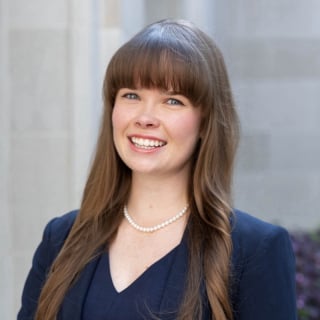 Jordan J. Lamb portrait