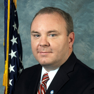 Jason Nemes portrait