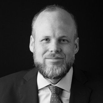 Justin Schwab portrait