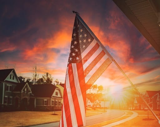 Birthright Citizenship in Context: Law, History, and Contemporary Debate