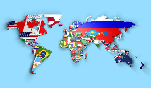 Courthouse Steps Oral Argument: Jam v. International Finance Corp.