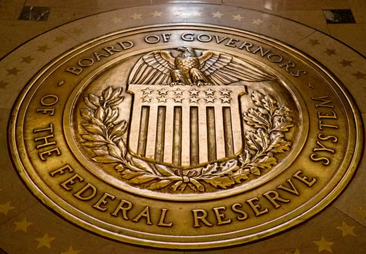 Click to play: A 2025 Review of the Governance, Mission, and Independence of the Federal Reserve