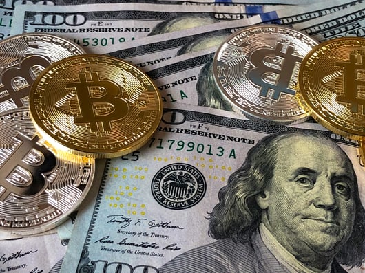 Click to play: A Discussion on Central Bank Digital Currencies and the Future of Financial Privacy