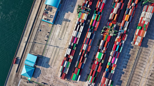 A Discussion on the FAR Council's Federal Supplier Climate Risks and Resilience Proposed Rule