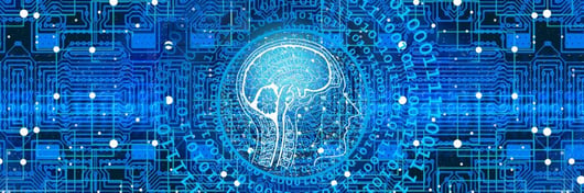 An AI Maker Was Just Found Liable for Copyright Infringement. What Does This Portend for Content Creators and AI Makers?