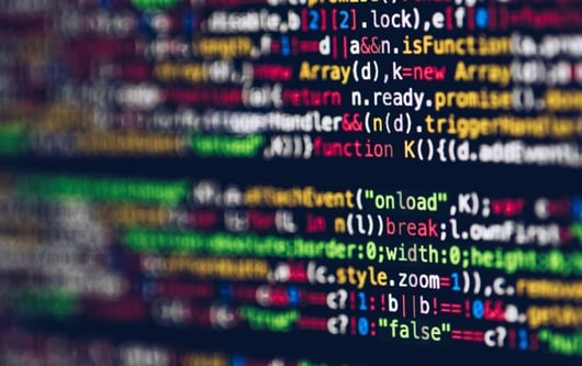 Click to play: Artificial Intelligence, Anti-Discrimination & Bias