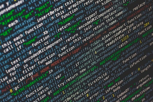 Artificial Intelligence in the Courtroom: Two Approaches