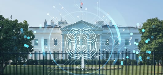 AI Policy In President Trump's Second Term