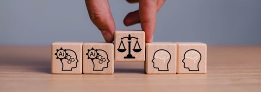 Click to play: AI Policy Roundup
