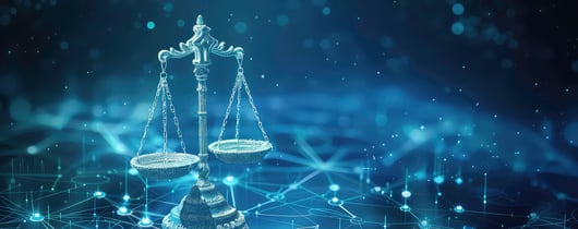 The Perils and Promise of A.I. in Criminal Justice
