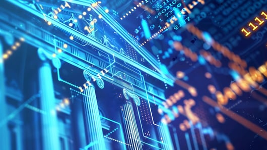 Tech Roundup Episode 27 - AI on the Senate Floor: Is it Time for a Moratorium?