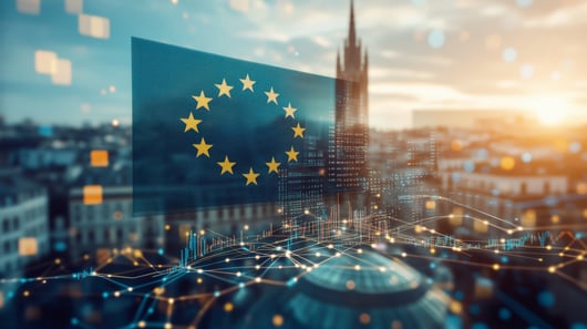 Click to play: The Digital Services Act and Global Free Speech