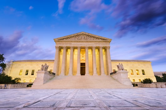Click to play: From the Courthouse Steps:  Hikma v. Amarin