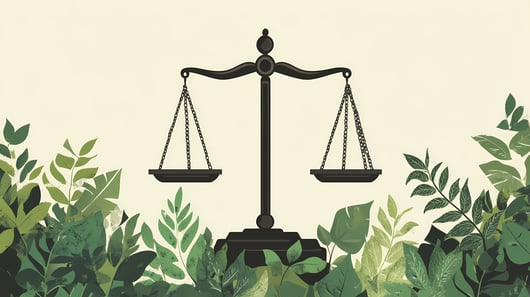 What’s The “Harm?" ESA Rulemaking after Loper Bright