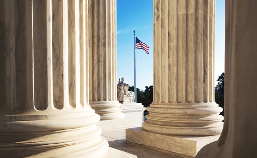Click to play: Nondelegation and the Limits of Agency Authority after Consumers' Research and Loper Bright