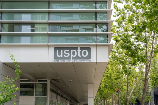 Click to play: USPTO Examination Updates and Evolving Patent Eligibility Standards
