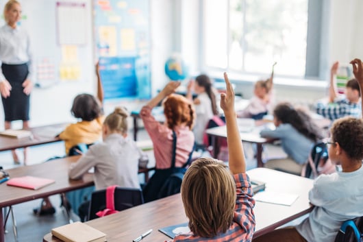 Click to play: Parental Rights and Public Schools: A Loudoun County Case Study