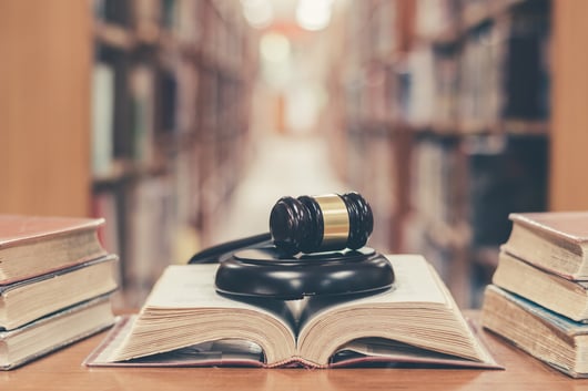 New Tools in Civil Rights Cases