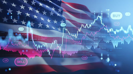 Click to play: The GENIUS Act in Practice: Key Questions for Stablecoin Regulation